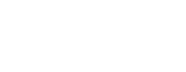 怎么下载币安交易所交易所官方logo