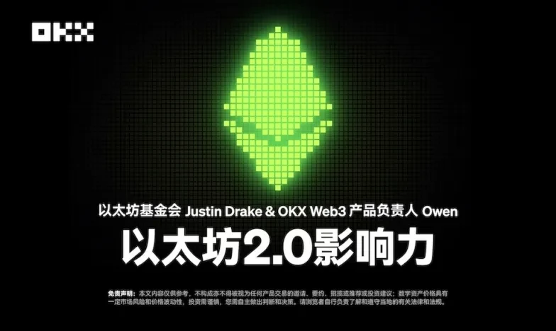 交易所注册交易所新功能上线