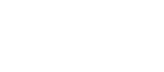 binance交易所app下载_binance官方app下载 欧意数字货币交易平台logo